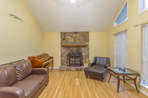 6131 Pythian Rd, Harrison, TN 37341 photo 4