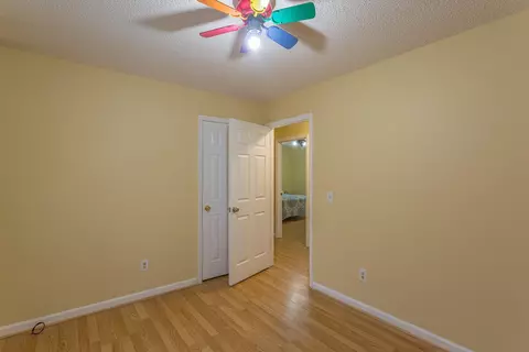 6131 Pythian Rd, Harrison, TN 37341 photo 14