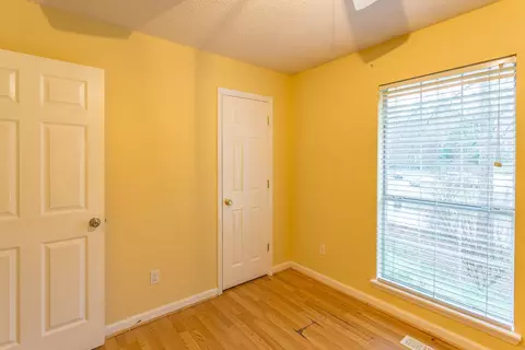 6131 Pythian Rd, Harrison, TN 37341 photo 15