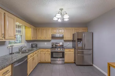 6131 Pythian Rd, Harrison, TN 37341 photo 8