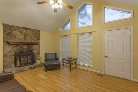 6131 Pythian Rd, Harrison, TN 37341 photo 5