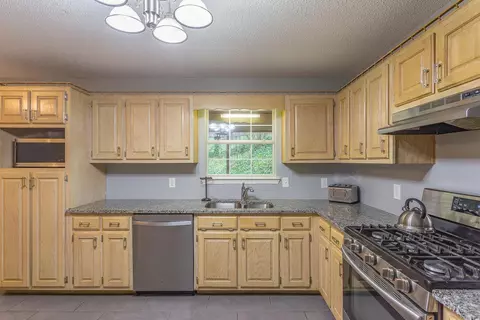 6131 Pythian Rd, Harrison, TN 37341 photo 9