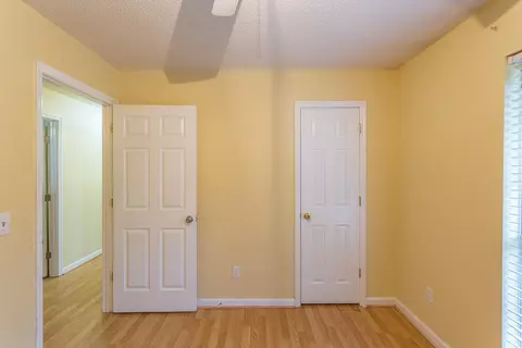 6131 Pythian Rd, Harrison, TN 37341 photo 16