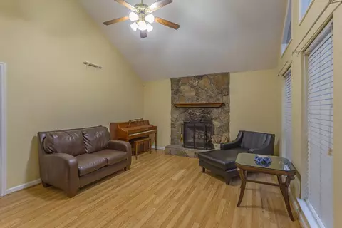 6131 Pythian Rd, Harrison, TN 37341 photo 6