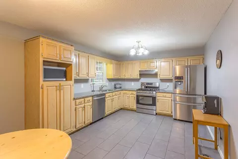 6131 Pythian Rd, Harrison, TN 37341 photo 7