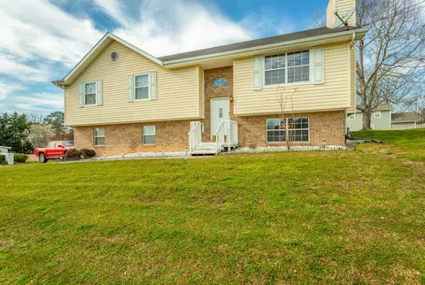 20 Pine Dr, Ringgold, GA 30736 photo 35
