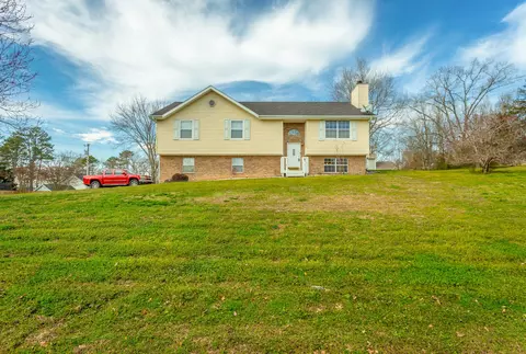 20 Pine Dr, Ringgold, GA 30736 photo 38