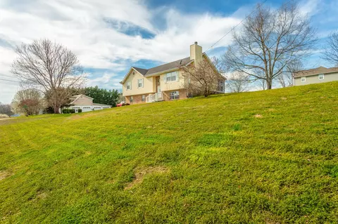 20 Pine Dr, Ringgold, GA 30736 photo 34