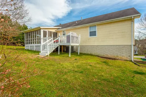 20 Pine Dr, Ringgold, GA 30736 photo 32