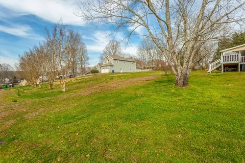 20 Pine Dr, Ringgold, GA 30736 photo 33