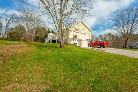 20 Pine Dr, Ringgold, GA 30736 photo 37