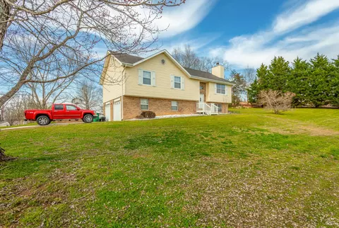 20 Pine Dr, Ringgold, GA 30736 photo 36
