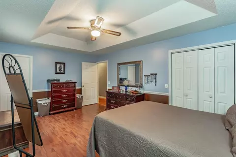 20 Pine Dr, Ringgold, GA 30736 photo 10