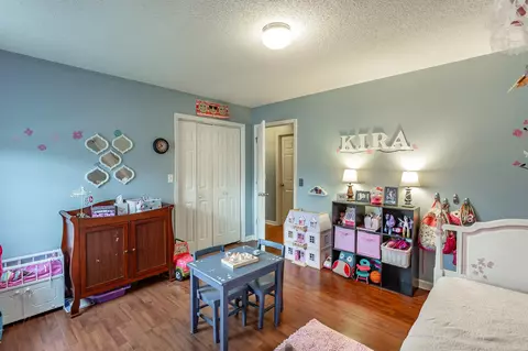 20 Pine Dr, Ringgold, GA 30736 photo 14