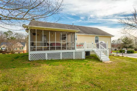 20 Pine Dr, Ringgold, GA 30736 photo 30