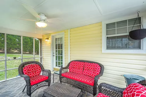 20 Pine Dr, Ringgold, GA 30736 photo 27