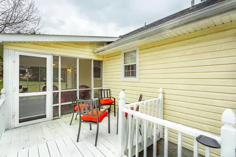 20 Pine Dr, Ringgold, GA 30736 photo 28