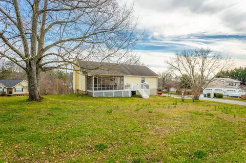 20 Pine Dr, Ringgold, GA 30736 photo 31