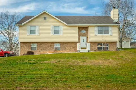 20 Pine Dr, Ringgold, GA 30736 photo 1