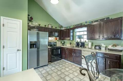 20 Pine Dr, Ringgold, GA 30736 photo 6