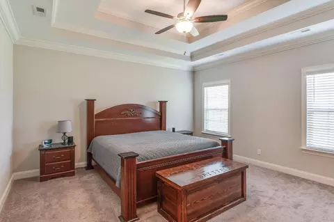 8294 River Birch Loop, Ooltewah, TN 37363 photo 21