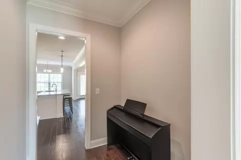8294 River Birch Loop, Ooltewah, TN 37363 photo 9