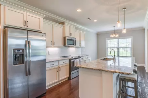 8294 River Birch Loop, Ooltewah, TN 37363 photo 12