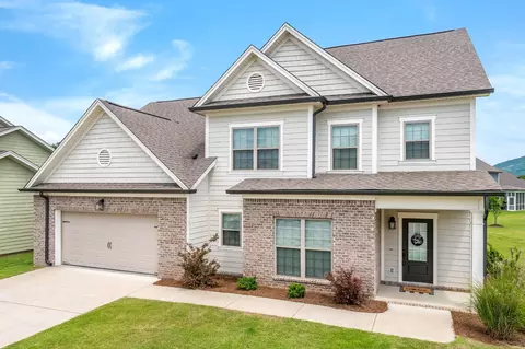 8294 River Birch Loop, Ooltewah, TN 37363 photo 1