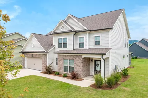 8294 River Birch Loop, Ooltewah, TN 37363 photo 3
