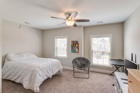 8294 River Birch Loop, Ooltewah, TN 37363 photo 29