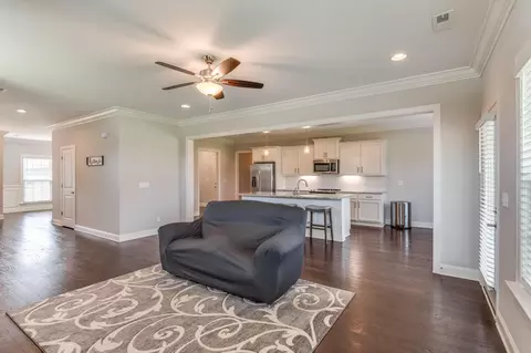 8294 River Birch Loop, Ooltewah, TN 37363 photo 17
