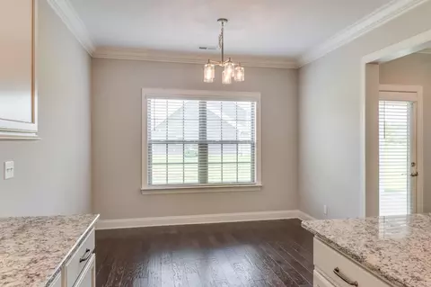 8294 River Birch Loop, Ooltewah, TN 37363 photo 16