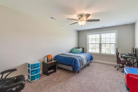 8294 River Birch Loop, Ooltewah, TN 37363 photo 31