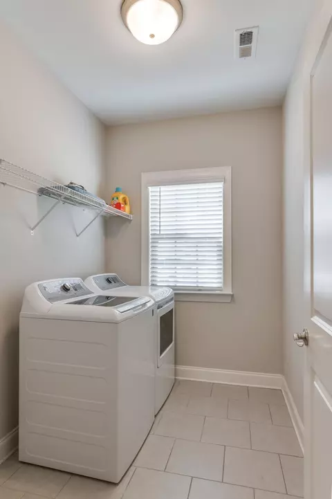 8294 River Birch Loop, Ooltewah, TN 37363 photo 11
