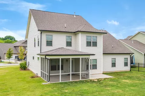 8294 River Birch Loop, Ooltewah, TN 37363 photo 33