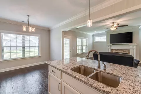 8294 River Birch Loop, Ooltewah, TN 37363 photo 15