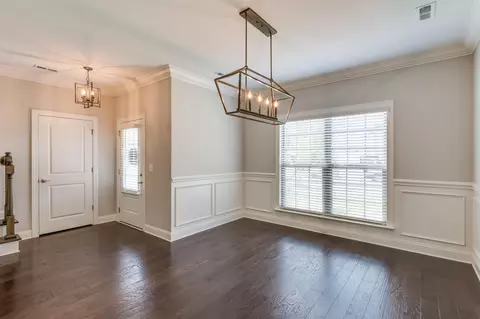 8294 River Birch Loop, Ooltewah, TN 37363 photo 6