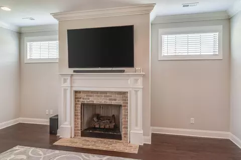 8294 River Birch Loop, Ooltewah, TN 37363 photo 19