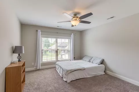 8294 River Birch Loop, Ooltewah, TN 37363 photo 30