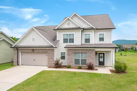 8294 River Birch Loop, Ooltewah, TN 37363 photo 35