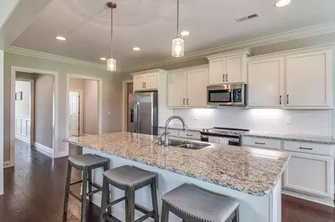 8294 River Birch Loop, Ooltewah, TN 37363 photo 13