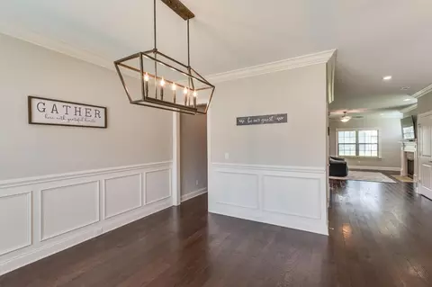 8294 River Birch Loop, Ooltewah, TN 37363 photo 7