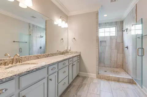 8294 River Birch Loop, Ooltewah, TN 37363 photo 24