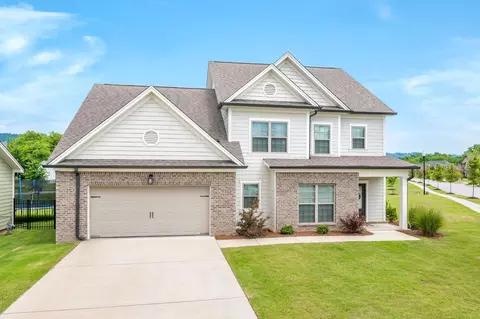 8294 River Birch Loop, Ooltewah, TN 37363 photo 2