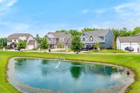 8294 River Birch Loop, Ooltewah, TN 37363 photo 34