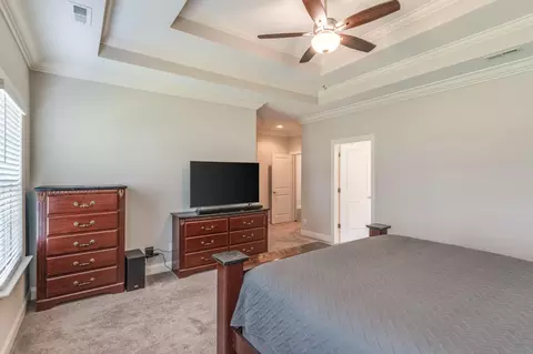 8294 River Birch Loop, Ooltewah, TN 37363 photo 22