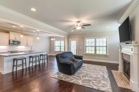 8294 River Birch Loop, Ooltewah, TN 37363 photo 18