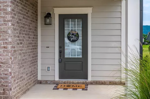 8294 River Birch Loop, Ooltewah, TN 37363 photo 4
