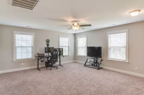 8294 River Birch Loop, Ooltewah, TN 37363 photo 26