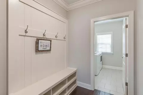 8294 River Birch Loop, Ooltewah, TN 37363 photo 10